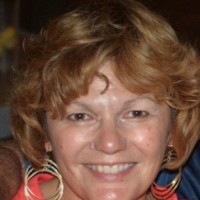 Lynn Ferris