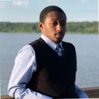 Quinton Smith