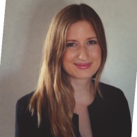 Maike Kaltenbach