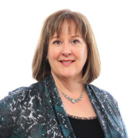 Julie Towne