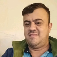 Ahmet Bunarcıoğlu