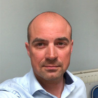 Jean-François Vyncke