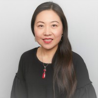 Fang Qin