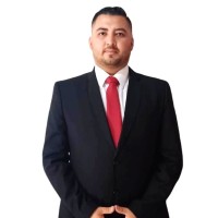 Daniel Estrada