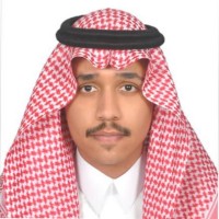 Marshed Aldosari