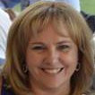 Fiona Robinson
