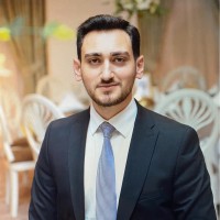 Enes Şimşek