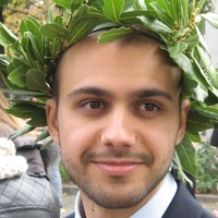 Marco Magliona