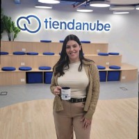 Alejandra Sanmillán