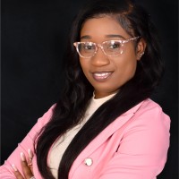 Deidrea Walters-Carnegie