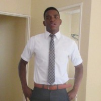 Aleck Julius