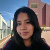 Noemí Yajaira Cansaya Miranda