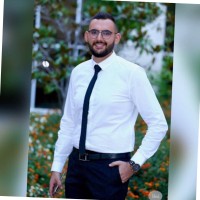 Youssef El-Chami