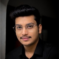 Mohd Sahil Siddiqui