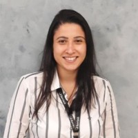 Bruna Teixeira Pina