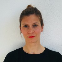 Nicola Heller