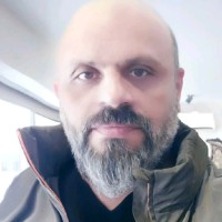 Feras Yassen