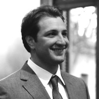 Alejandro Figueras