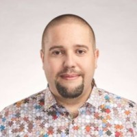 Stanisław Grabowski