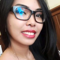 Imeeson Recto