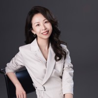 Fiona Sun