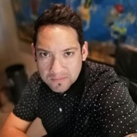 Juan Francisco Soto Salas