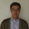 田邉成
