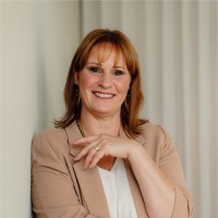 Sandra Van Puymbrouck