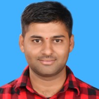 Umesh Patil
