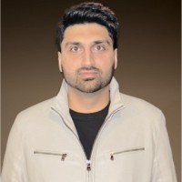 Faheem Sultan