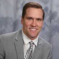 James Danko