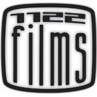 Panayiotis Petropoulos