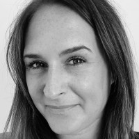 Sarah Dockree - Fintech Consultancy And Outsourcing