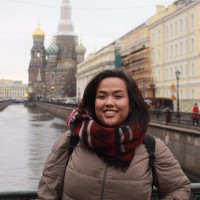 Ardyanti Laksitaningtyas