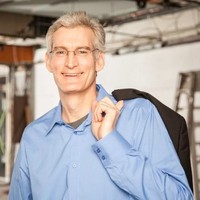 Tyler J. Diamond, CPA, CA