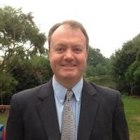 Neil Sullivan