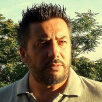 Claudio Arnetoli