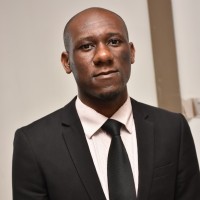 Denis Leroi