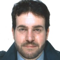 Luca Pieri