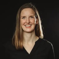 Ronja Wagner