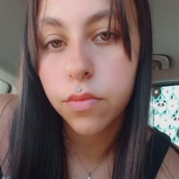 Najia Borji