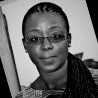 Saly Julie Diarrassouba