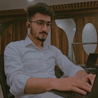 Tushar Shahi