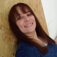 Vanina Puebla