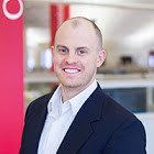 Evan Bartow