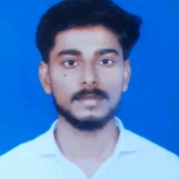 Bablu K