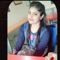 Sonali Bhatia