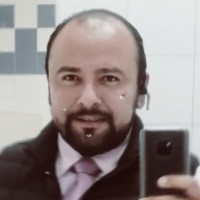 Manuel Eduardo Solis Torres