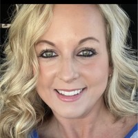 Tara Claybrook