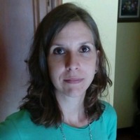 Mª Carmen Vázquez García